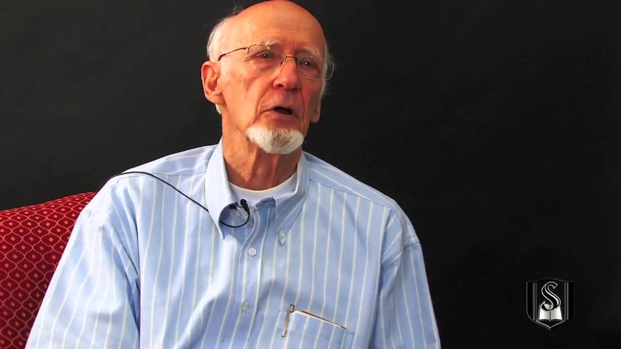 Patterson on Critics of CPM practitioners