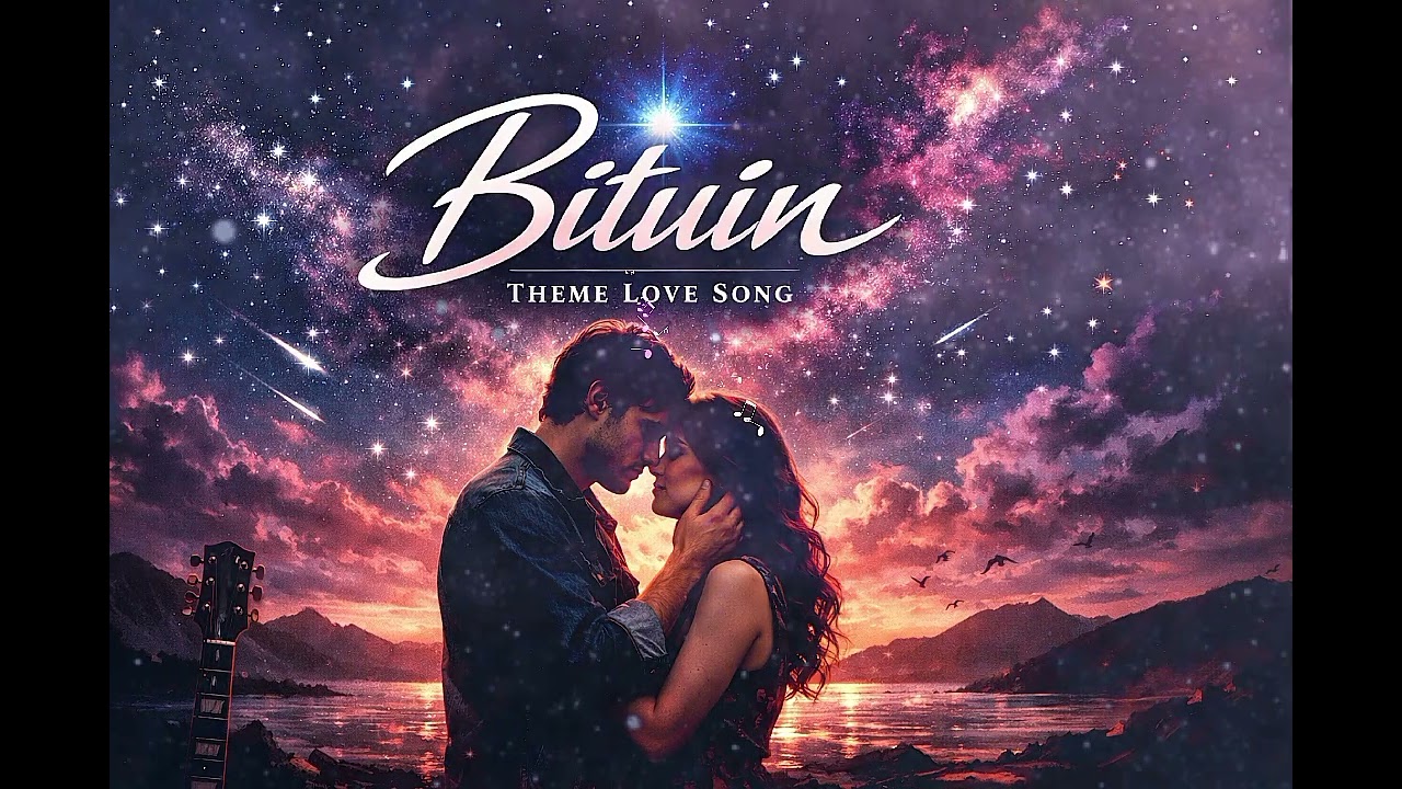 Bituin