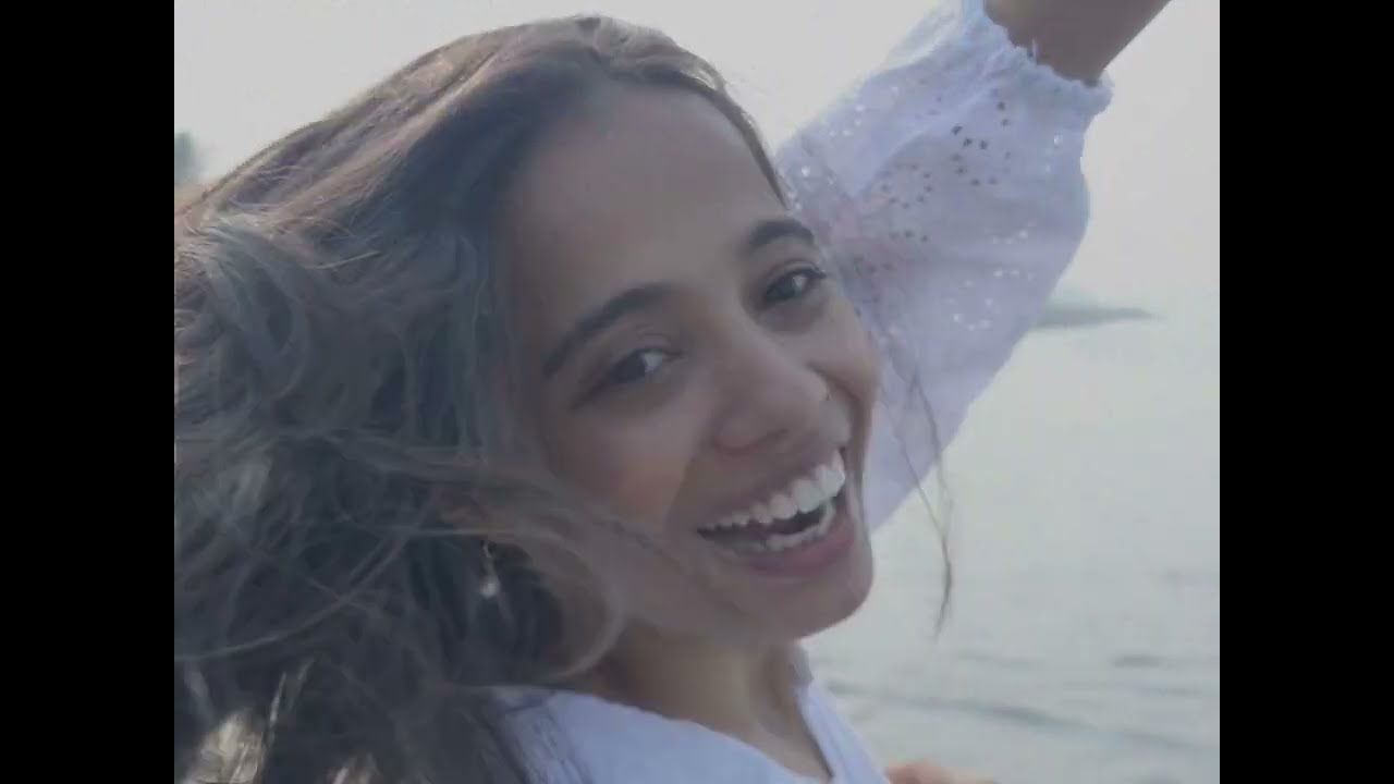 Dilrooba Music Video | Siddesh S | Ft. Raveena T & Rohit D | Raj M | Hypester8 | 
