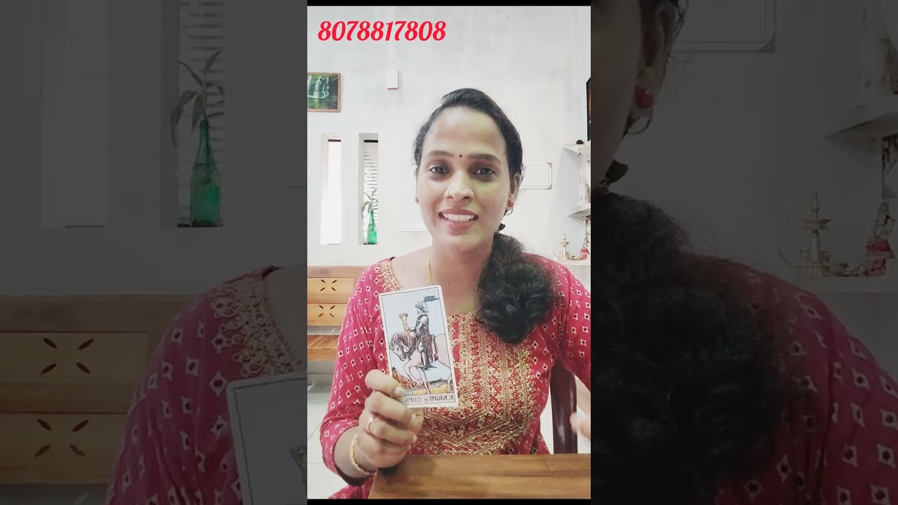 അവർക്ക് നിങ്ങളെ വെറുക്കാൻ കഴിയില്ല ❤️😍🥰അത്രക്ക് സ്നേഹമാണ് നിങ്ങളോട് 😍❤️🥰Current Feelings ❤️❤️😍