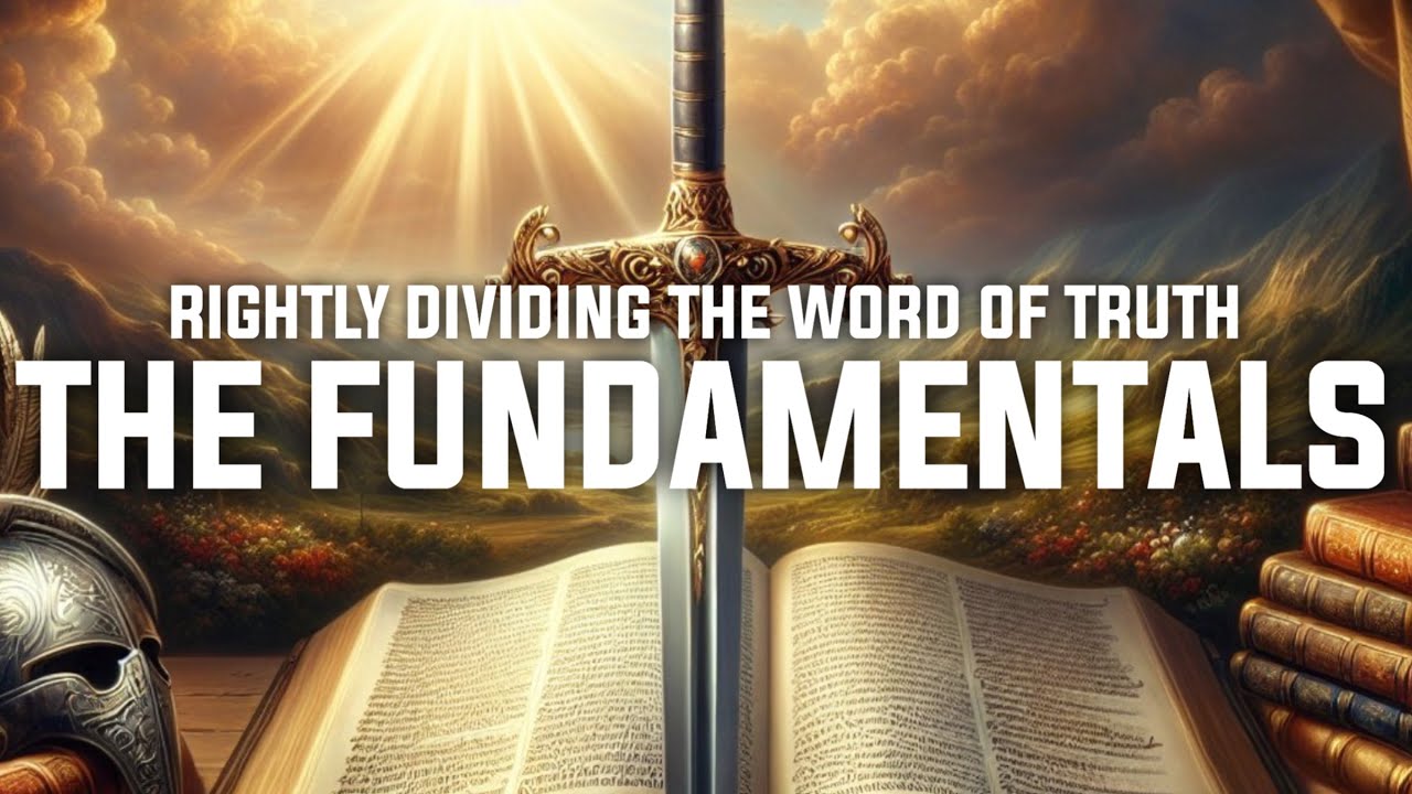 Edification in Ephesians-Our Walk