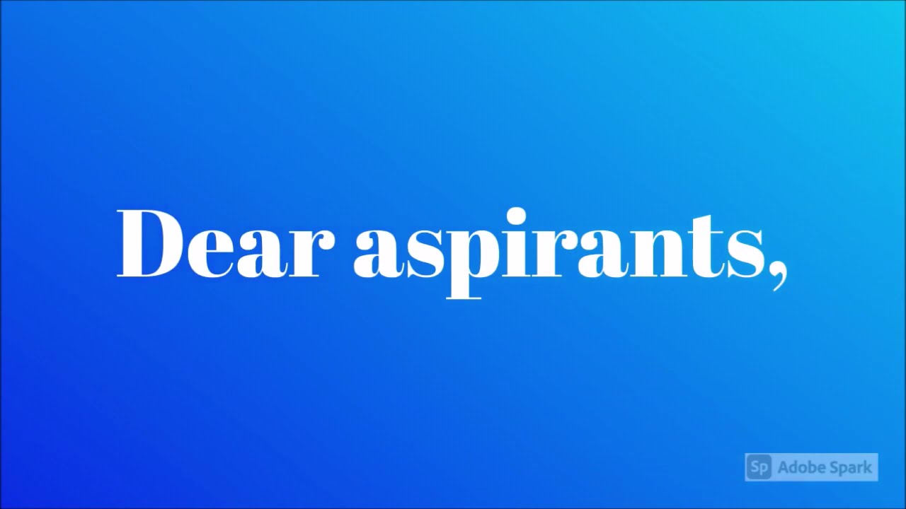 PRELIMS CRASH COURSE 2021