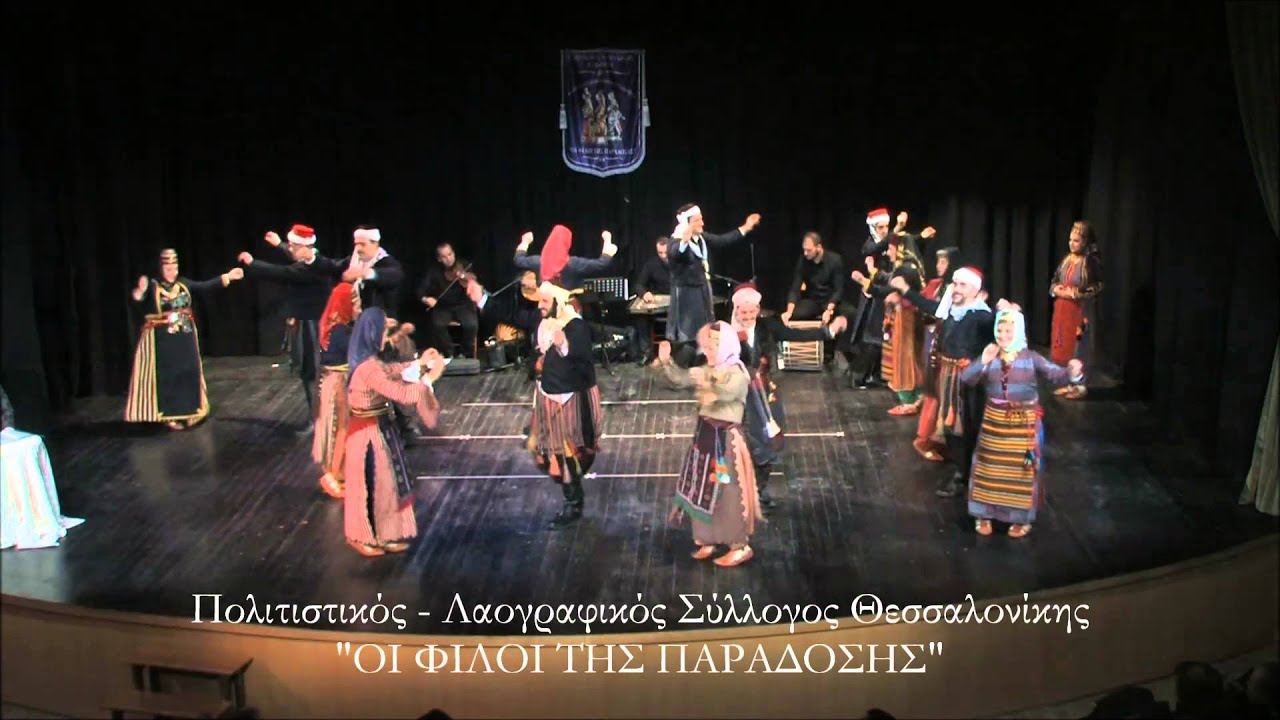 ΛΑΜΠΑΓΙΑ - 