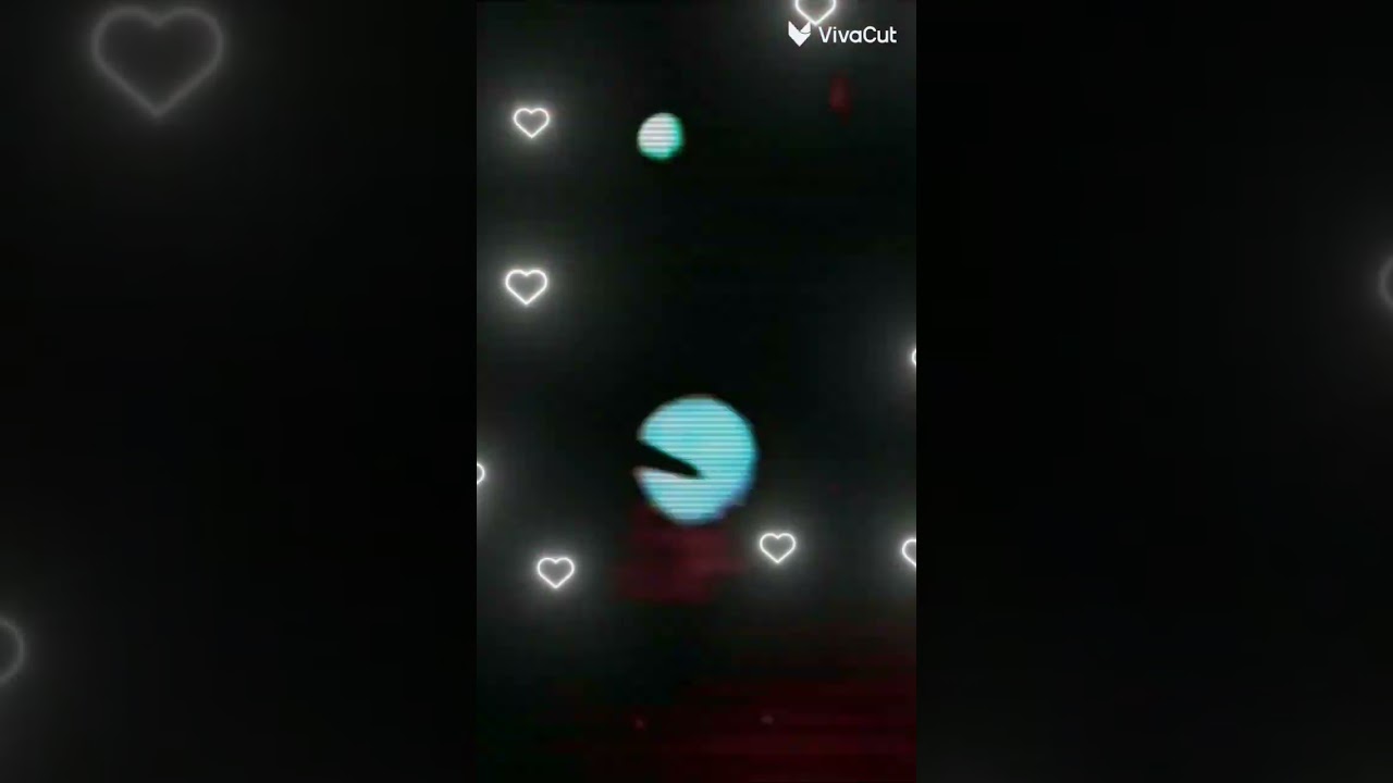 f por el Titan cameraman los que quieren que se mejore m&aacute;s fuerte😢🥺