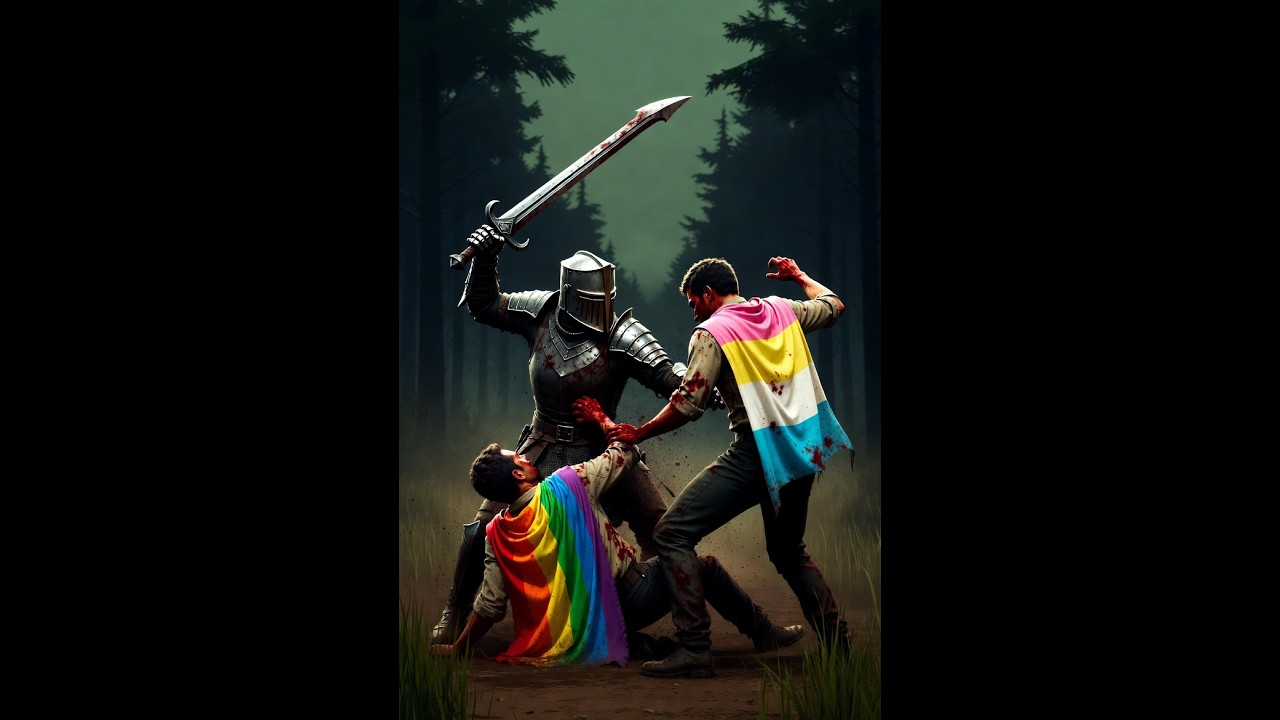 LGBT