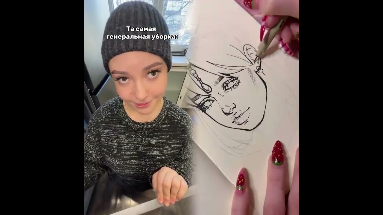 🤣👌👌👌2025 pov Must-Watch Crazy Clips Compilation #humor #fypシ #pov #fyp #foryou 😍😜