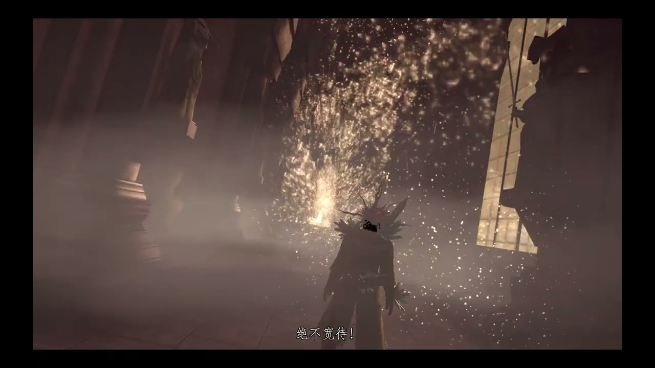Dark Souls 1 walkthroughs p12