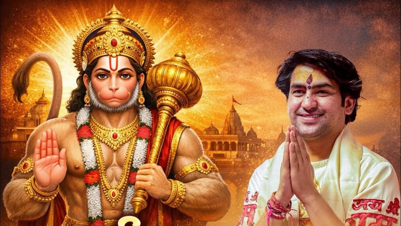 Jay shree Ram Jay shree hanuman 👍👍🙏🙏👍👍