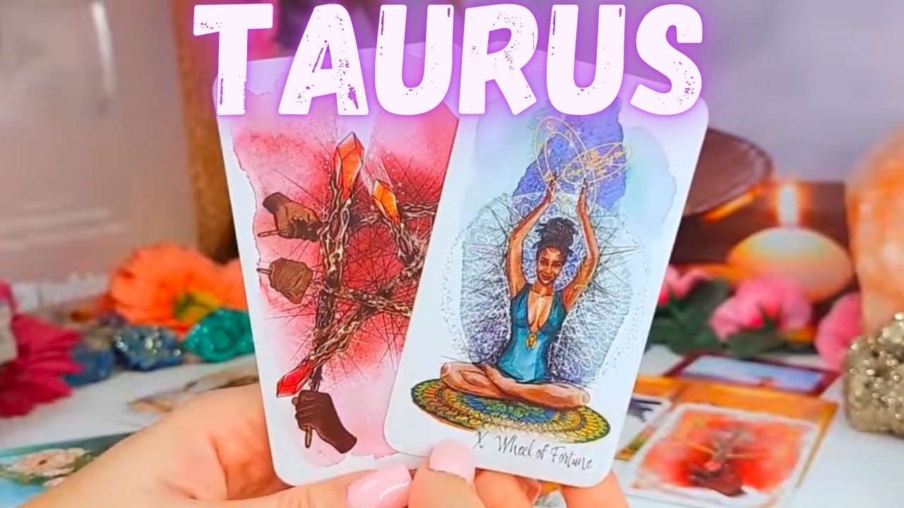 TAURUS I'M NOT LYING TO YOU! THIS WOMAN WILL PAY FOR EVERYTHING SHE DID 🚨 MARCH 2026 TAROT