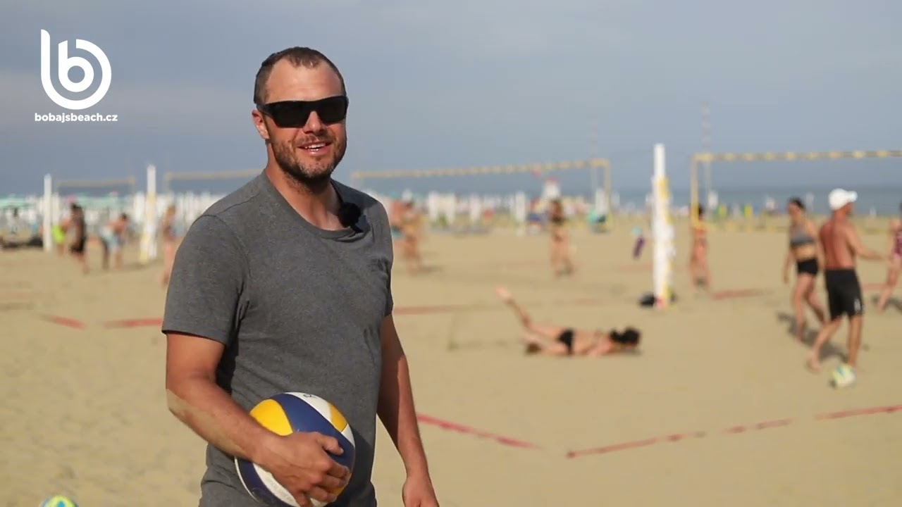 LIGNANO 2022 KVETEN