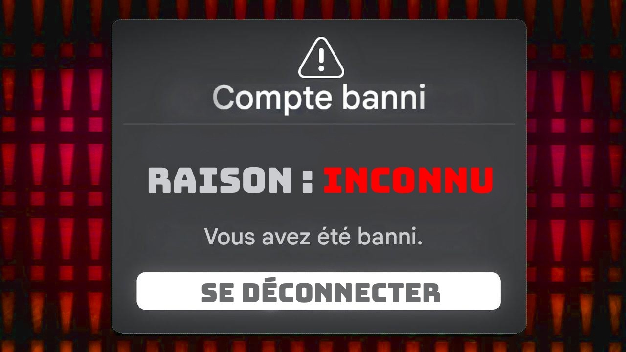 WHY ROBLOX MODERATION IS SUCKS..?