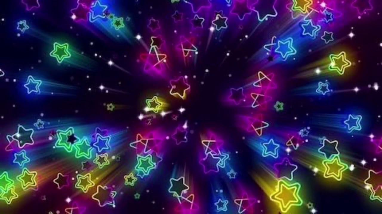 7Sirens - GO! (Slowed + Reverb)