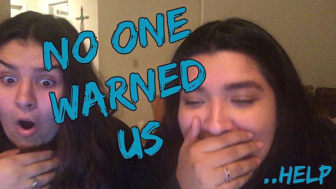 VIXX 'SHANGRI-LA' MV REACTION | KMREACTS