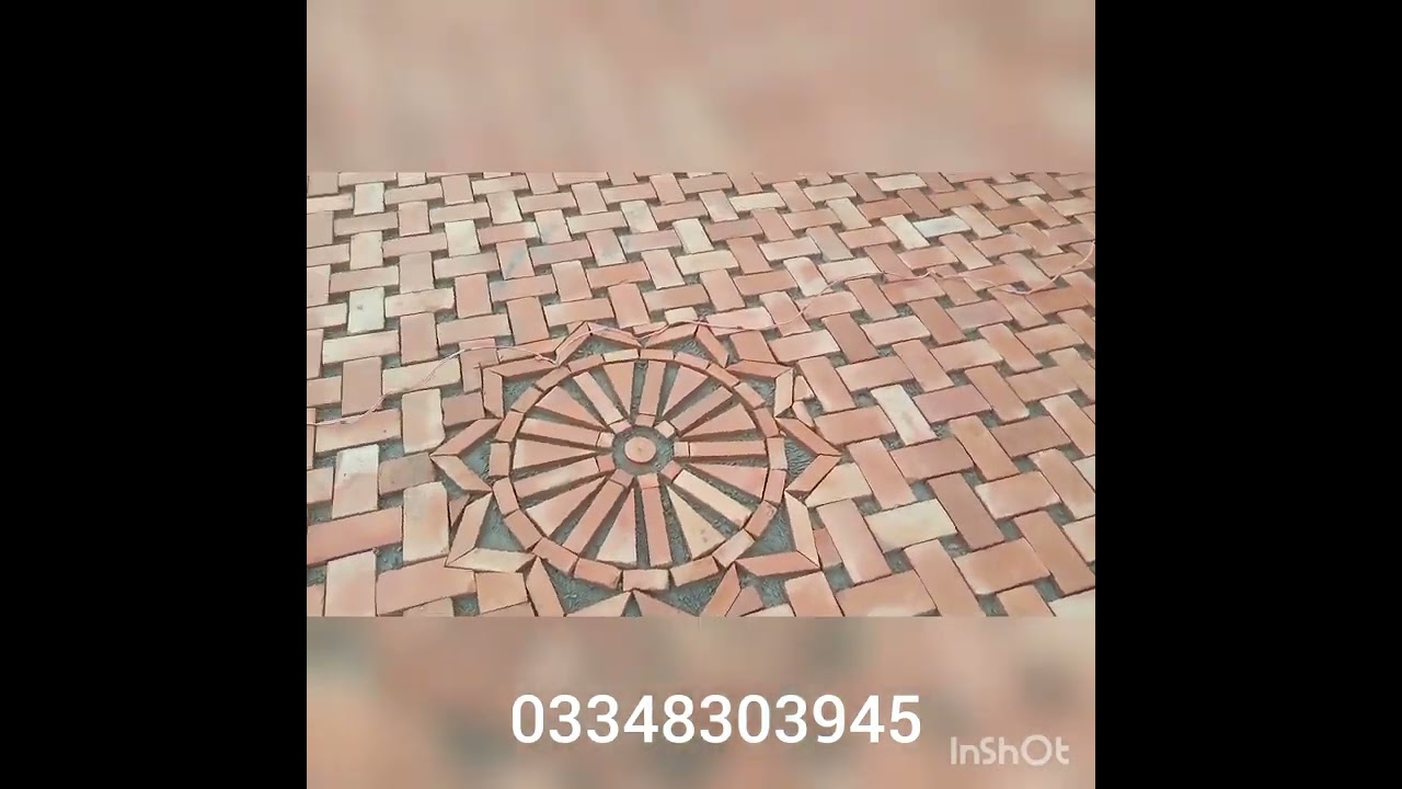 Floor Bricks  Design 2023 | Fancy Marble 2023 | Home Bricks Design