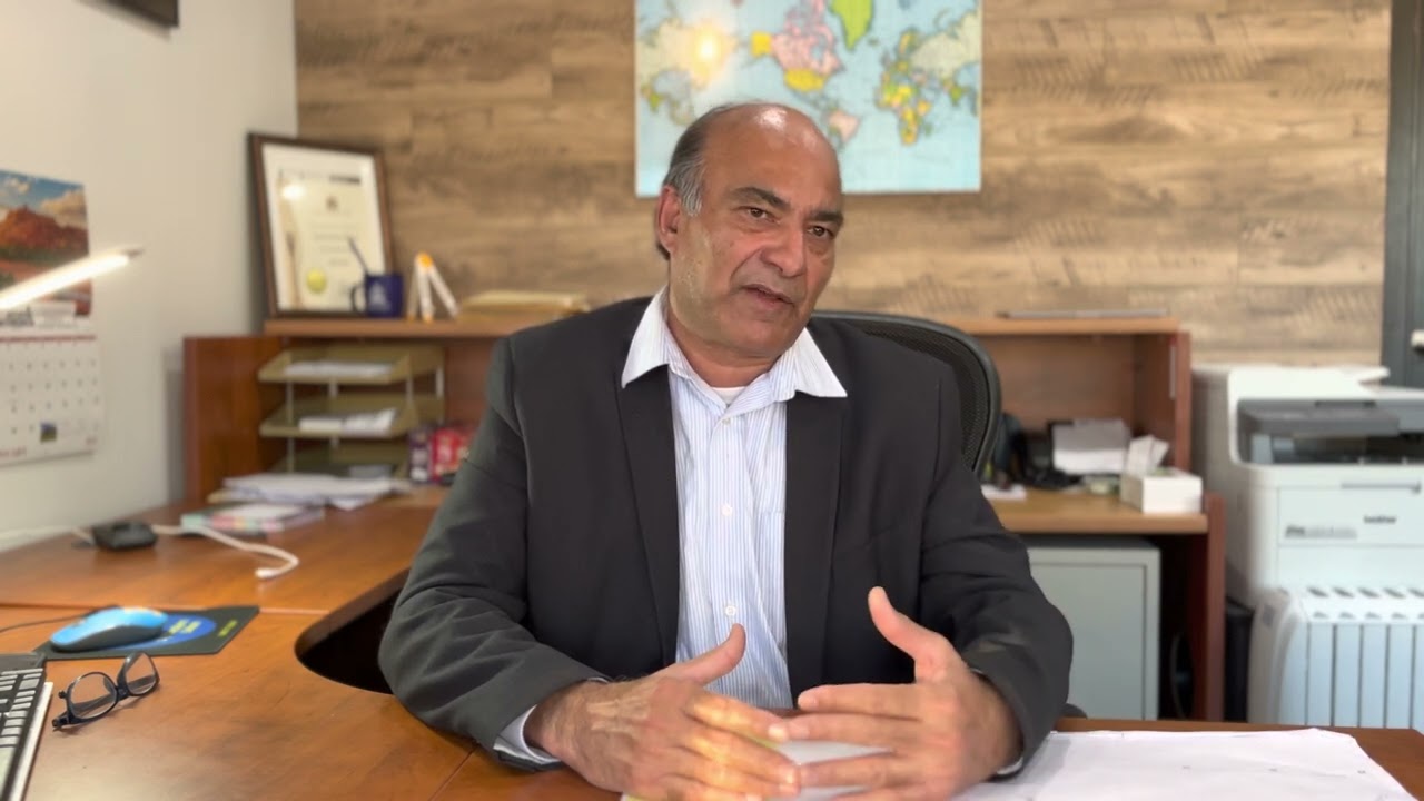 YYC Local Affairs update 21st Jan 2023