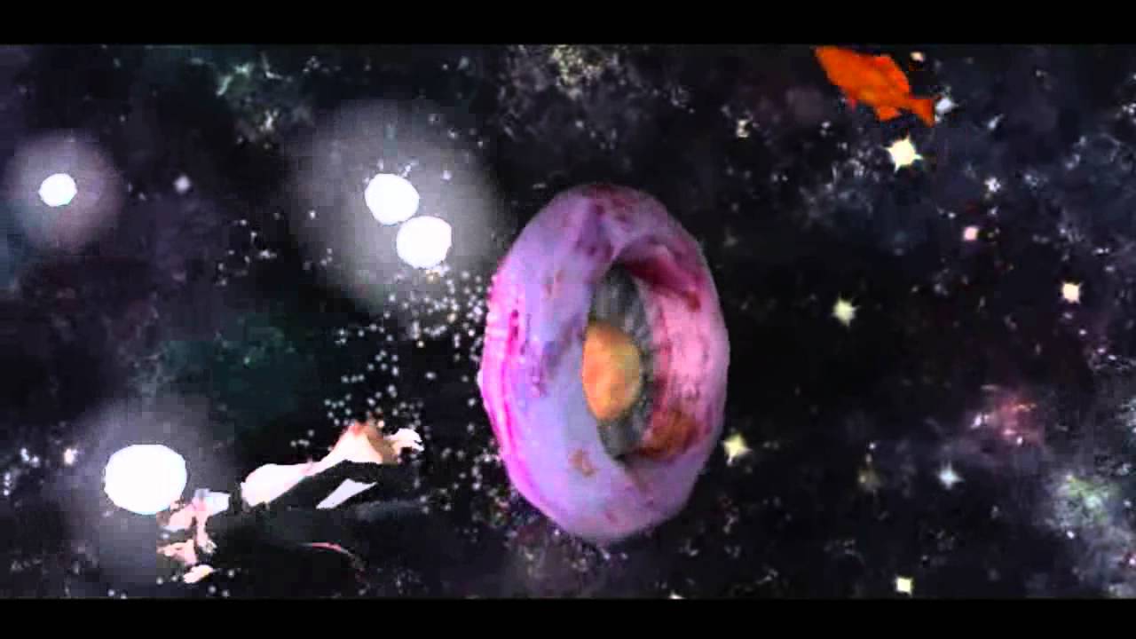 G I E Z  - Sonnenblumeneiskristalle