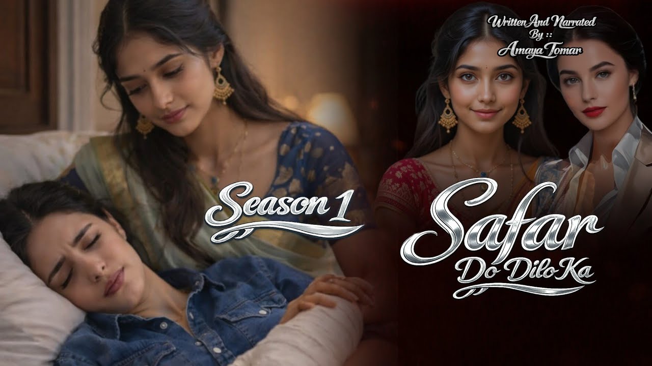 Safar part 34 /narazgi +jealously/piya and mannat lovestory #arrangemarriage #lesbian #lovestory