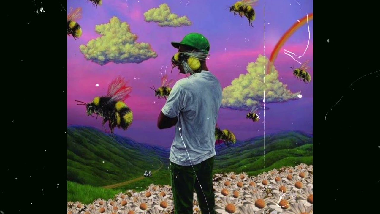 Smooth Boom Bap Freestyle Type Beat 