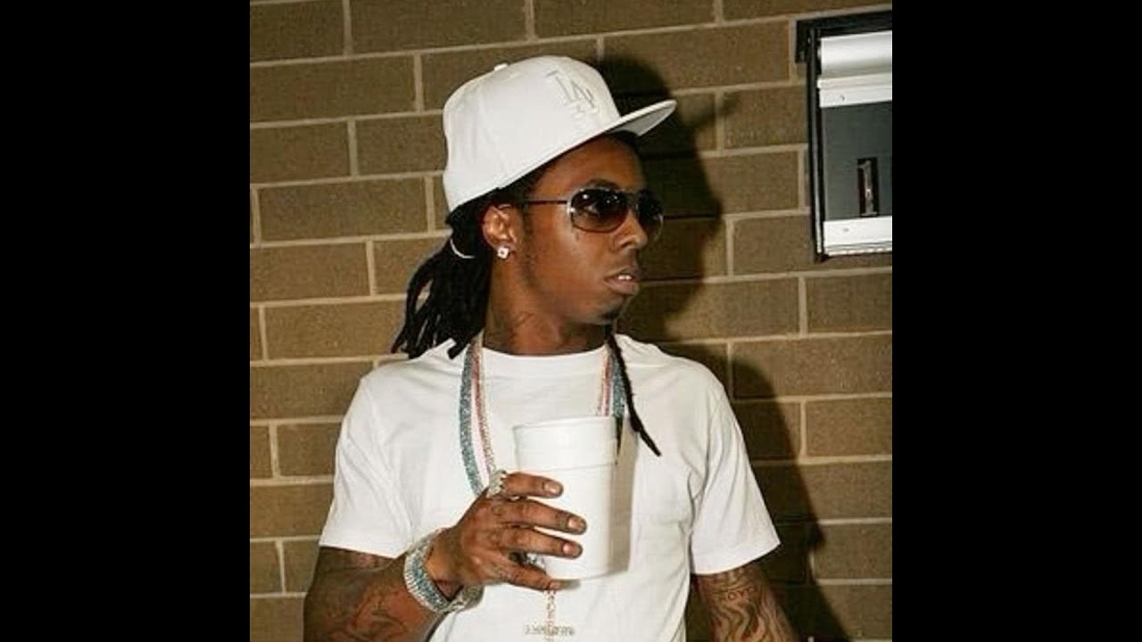 [FREE] Lil Wayne x Drake x Young Money 2000s Swag Type Beat - 