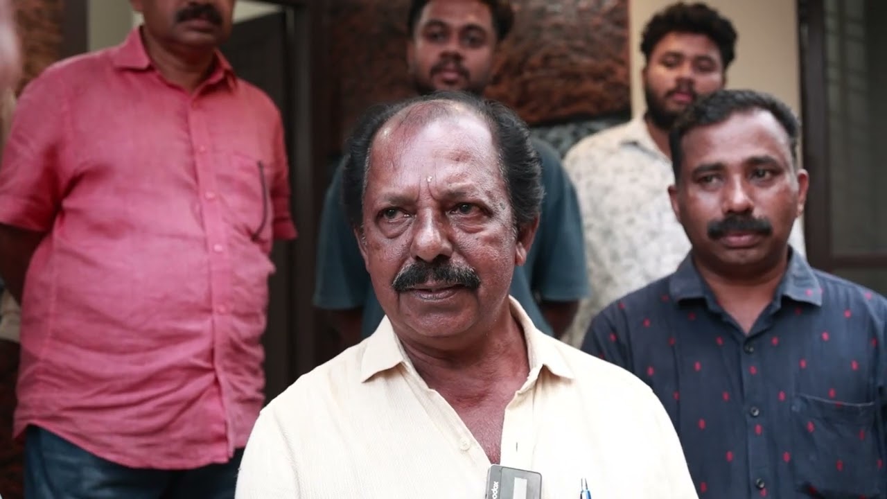മനുഷ്യത്വമുള്ളവര്‍ ഇങ്ങനെയാണ്.പാവങ്ങള്‍ക്ക് കൈത്താങ്ങുകയാണ് ഇവര്‍