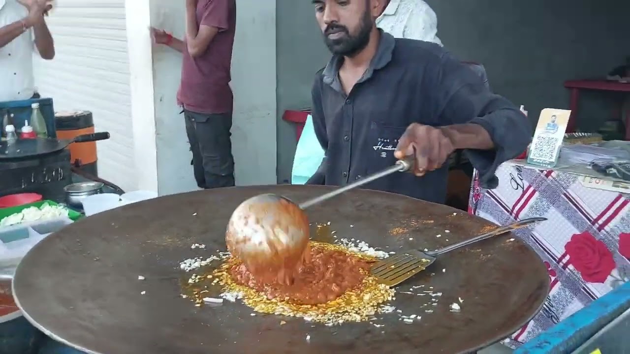 આંબાલિયાસણ 