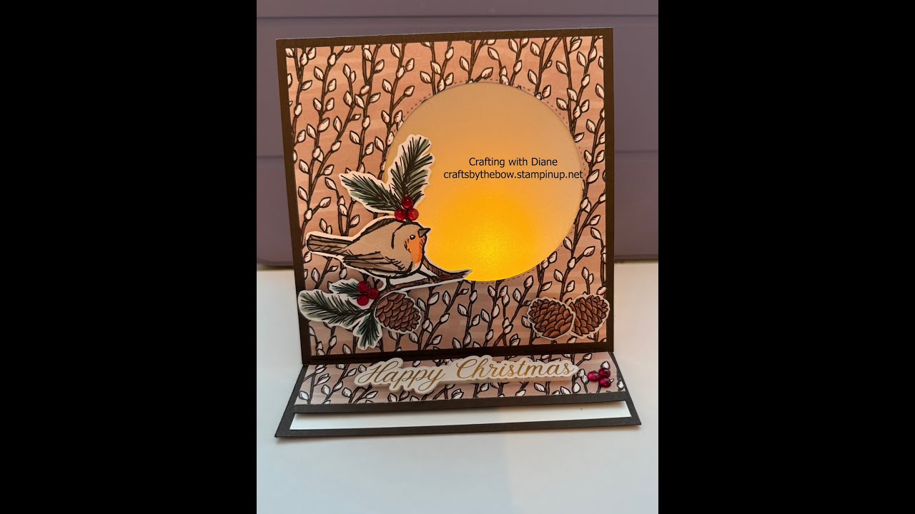 FB live replay Tuesday December 2nd 2025 - using Vellum