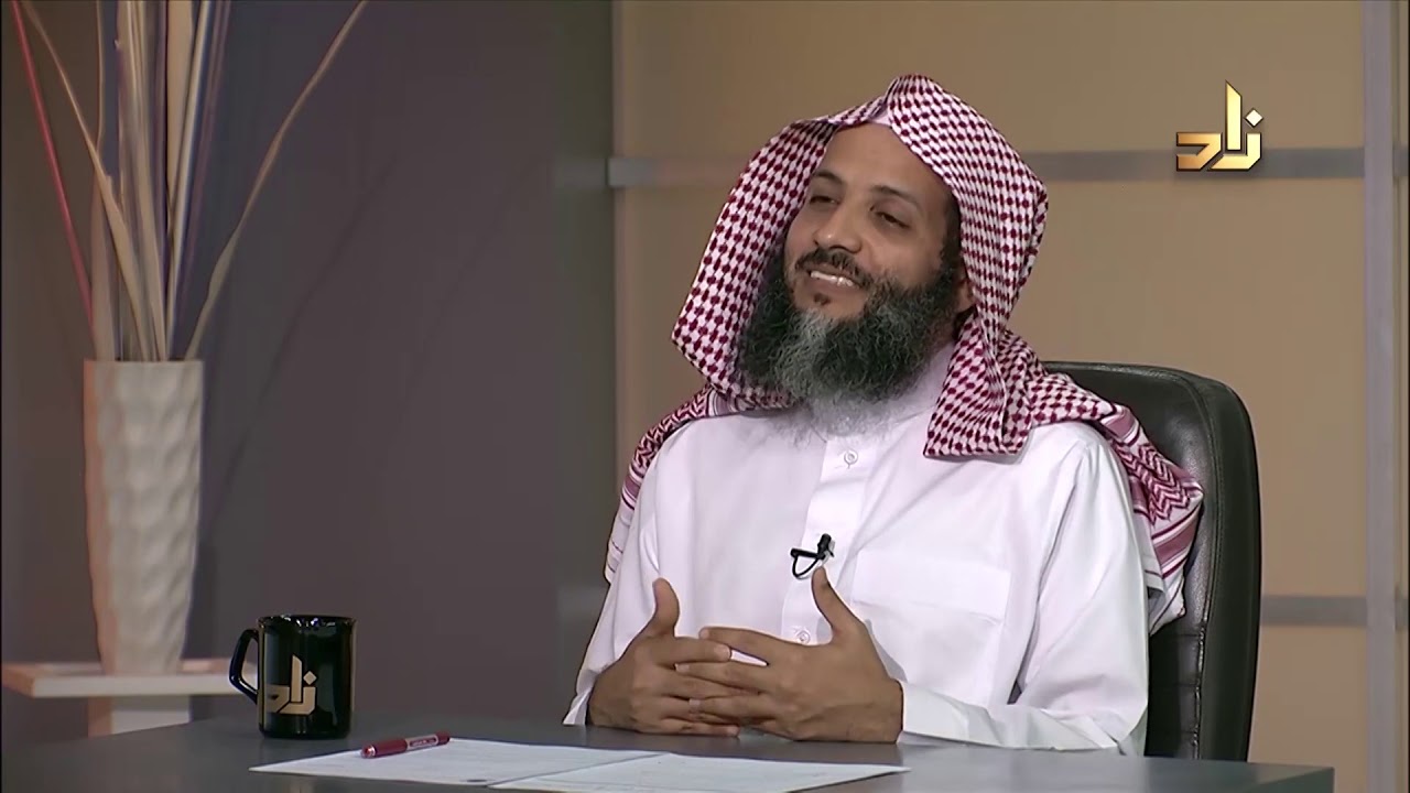 ما حقيقة ادعاءات مواقع الفوركس أن لديهم فتاوى شرعية بجواز هذا التداول؟