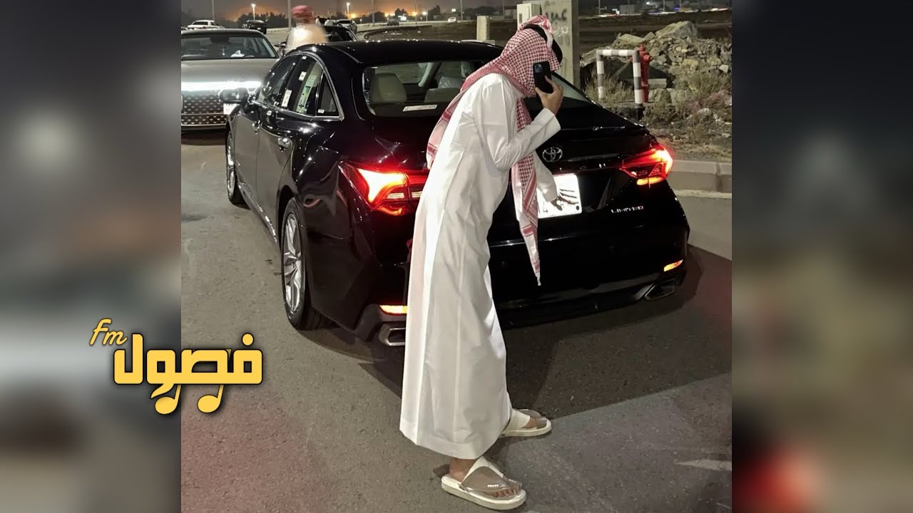 اغاني هجوله طربيه 2025 || - قلو قلو بغ بغ | - مطلوبه اكثر شي | - ترند التيك توك