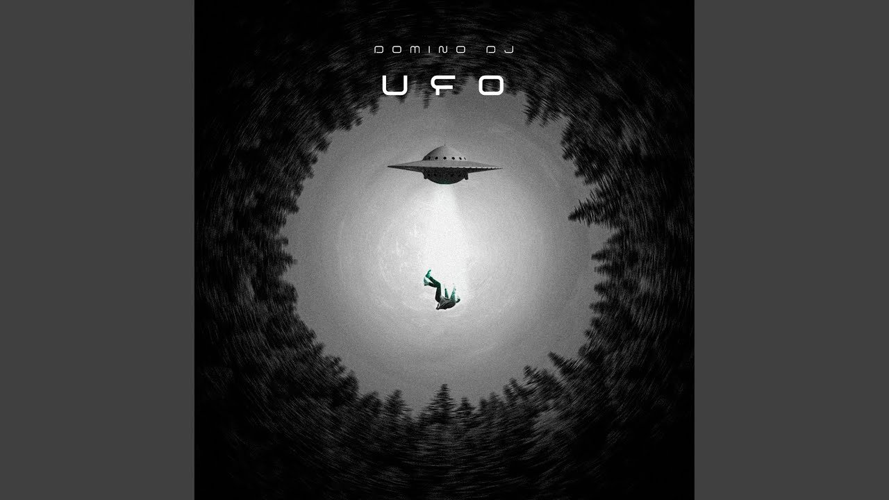 UFO