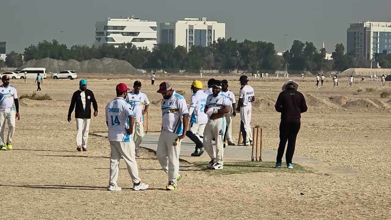 TAMILNADU MATCH WINNING INNINGS