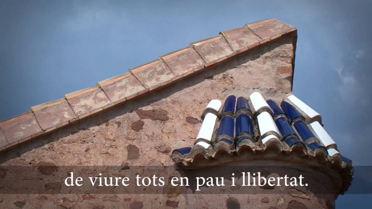 Puçol: Himne de Puçol