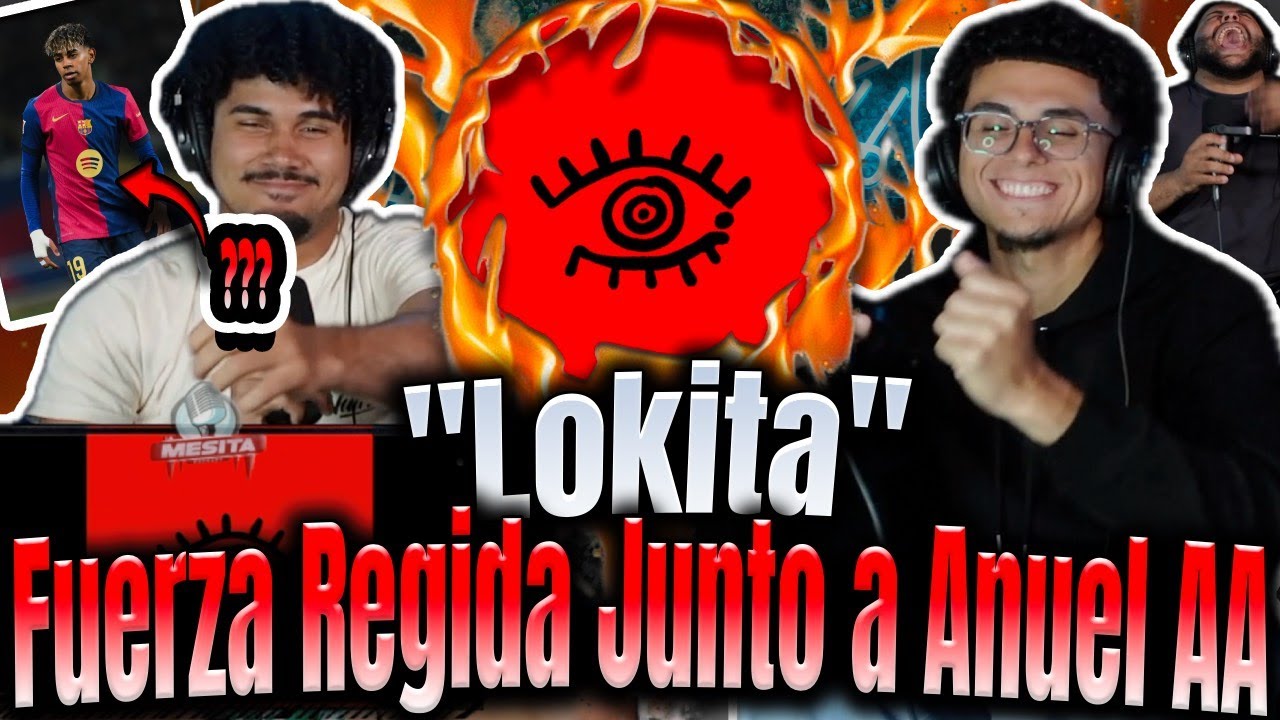 REACCIÓN a 