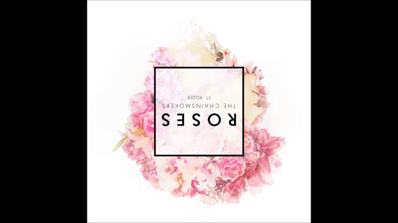 The Chainsmokers 
