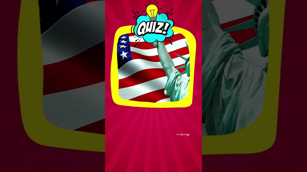 Do You Know All these Presidents? #countries #quiz