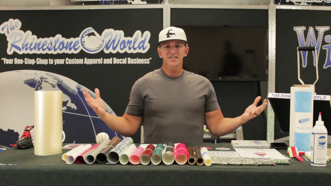 YouTube Custom Apparel Business Starter Kit Overview