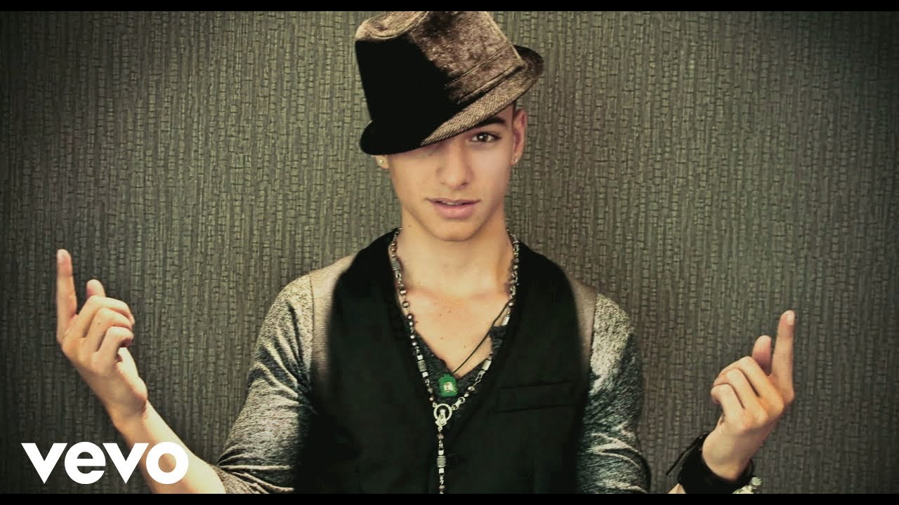 Maluma - Loco ((karaoke)(Video))