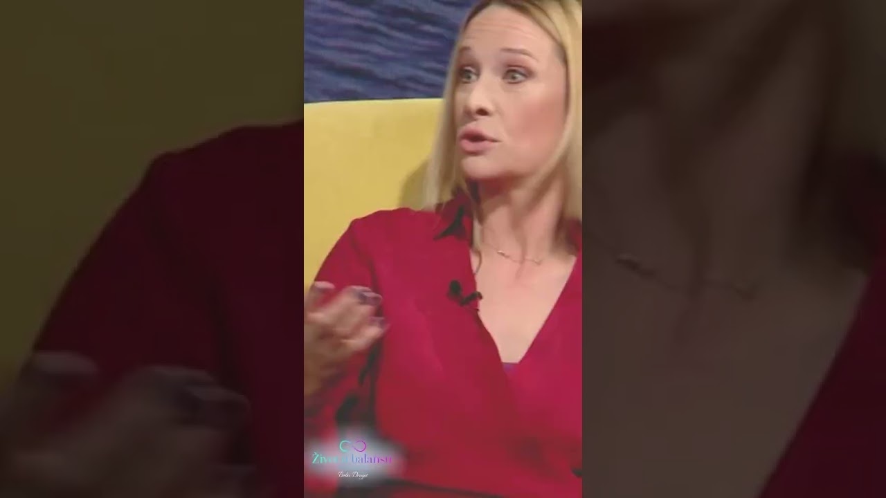 Tamara Grujić: 