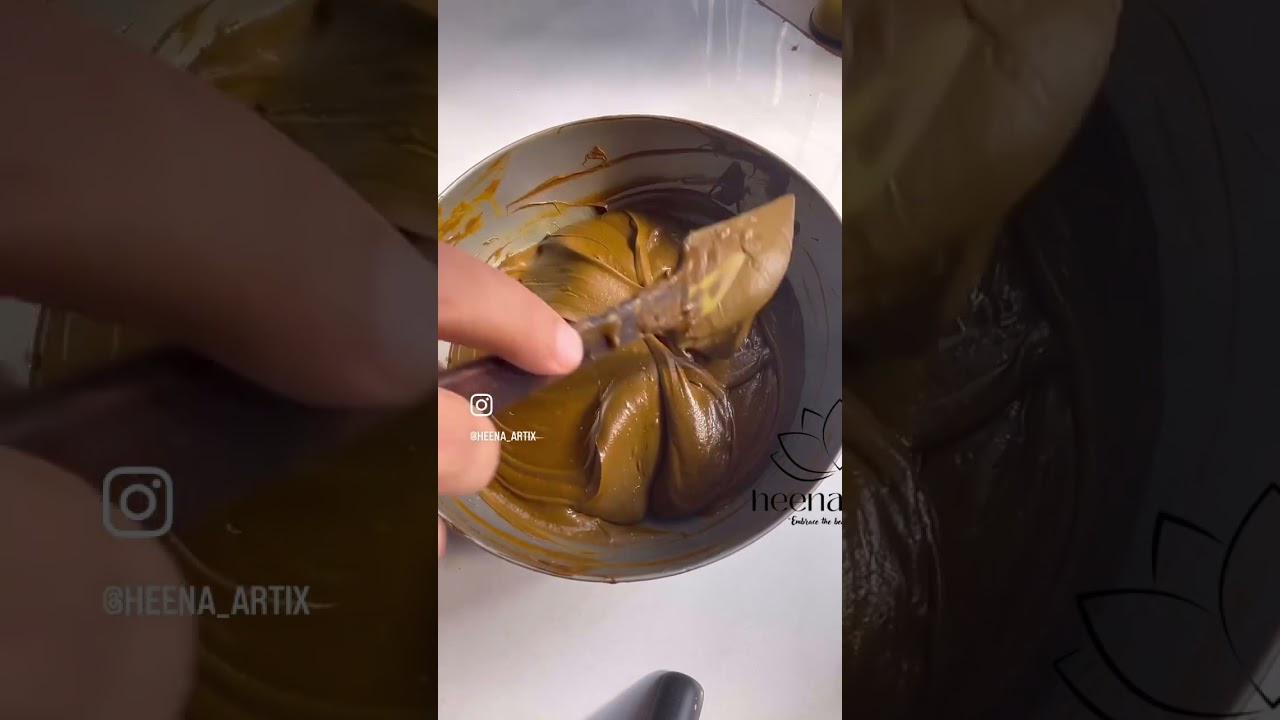 Organic paste #arrahman #song #music #shorts