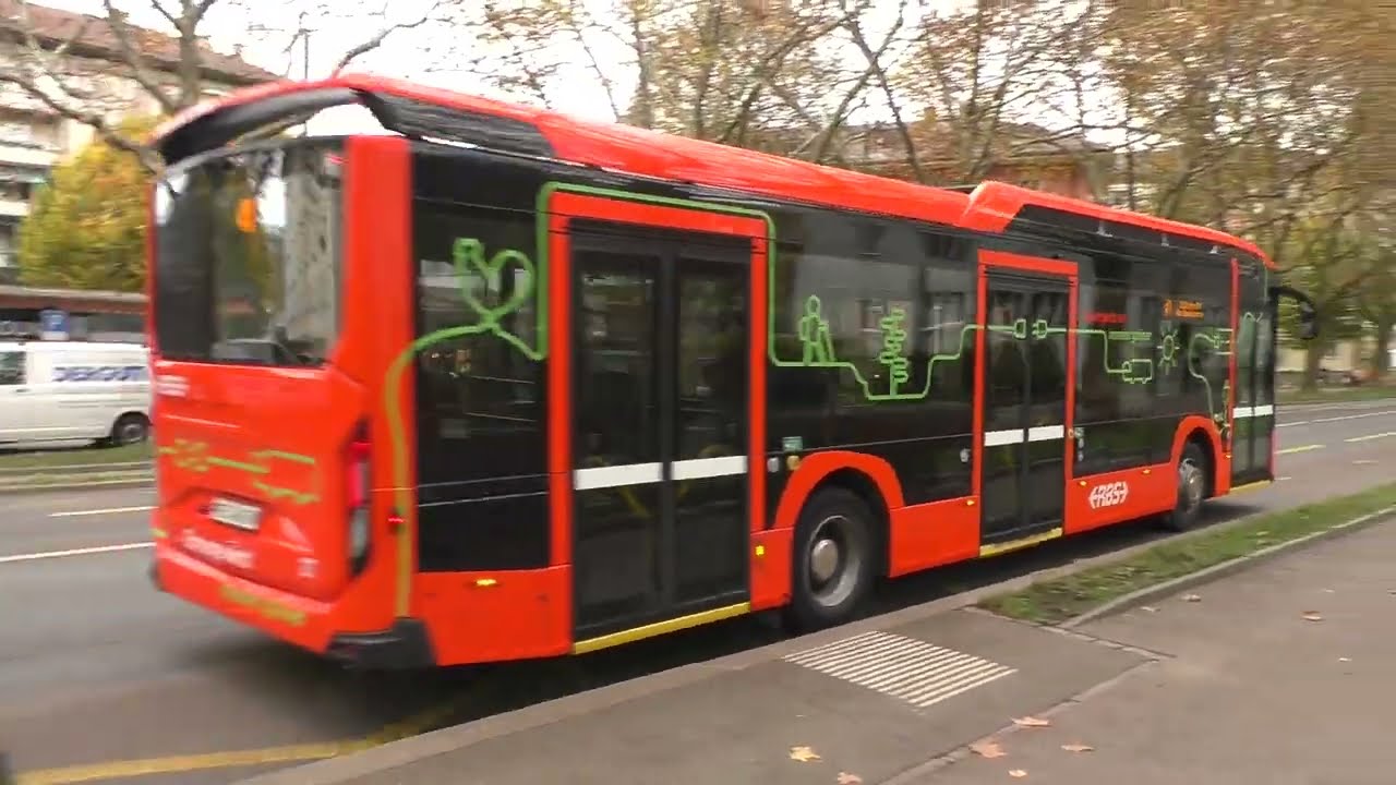 RBS eBus Scania eCitaro 2022.11