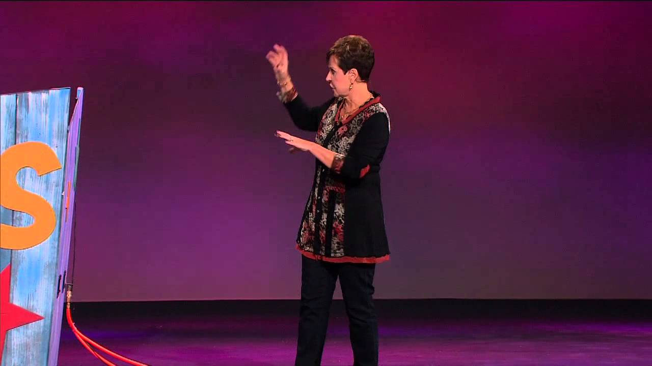 Get Rid of the Lies | Joyce Meyer