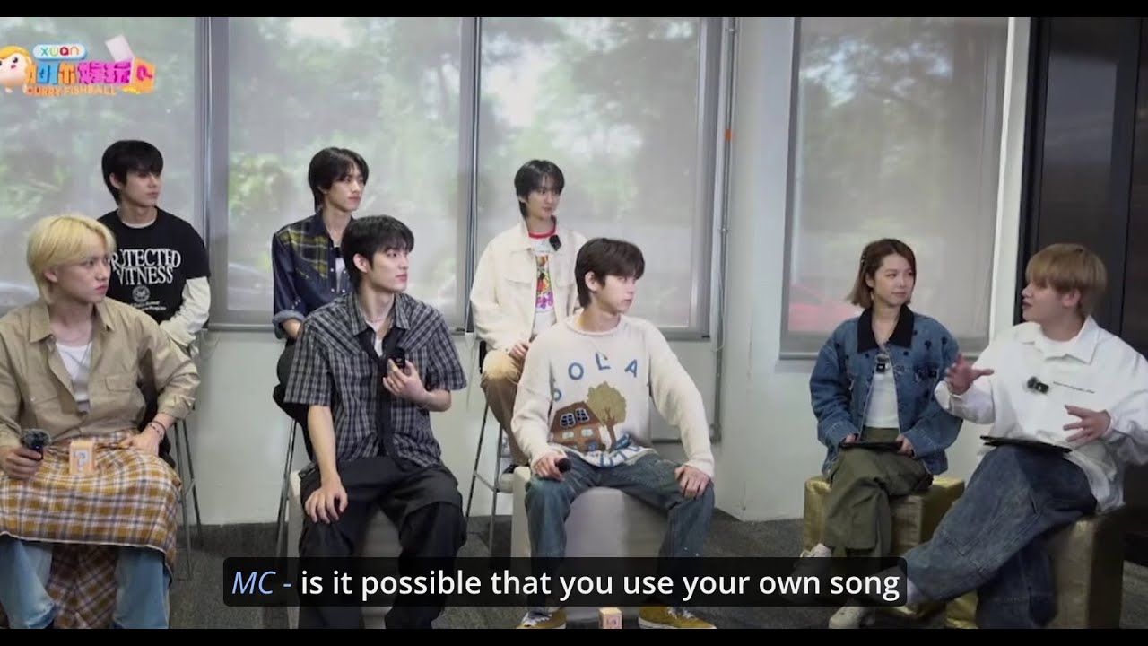 (Eng Sub) 82MAJOR 