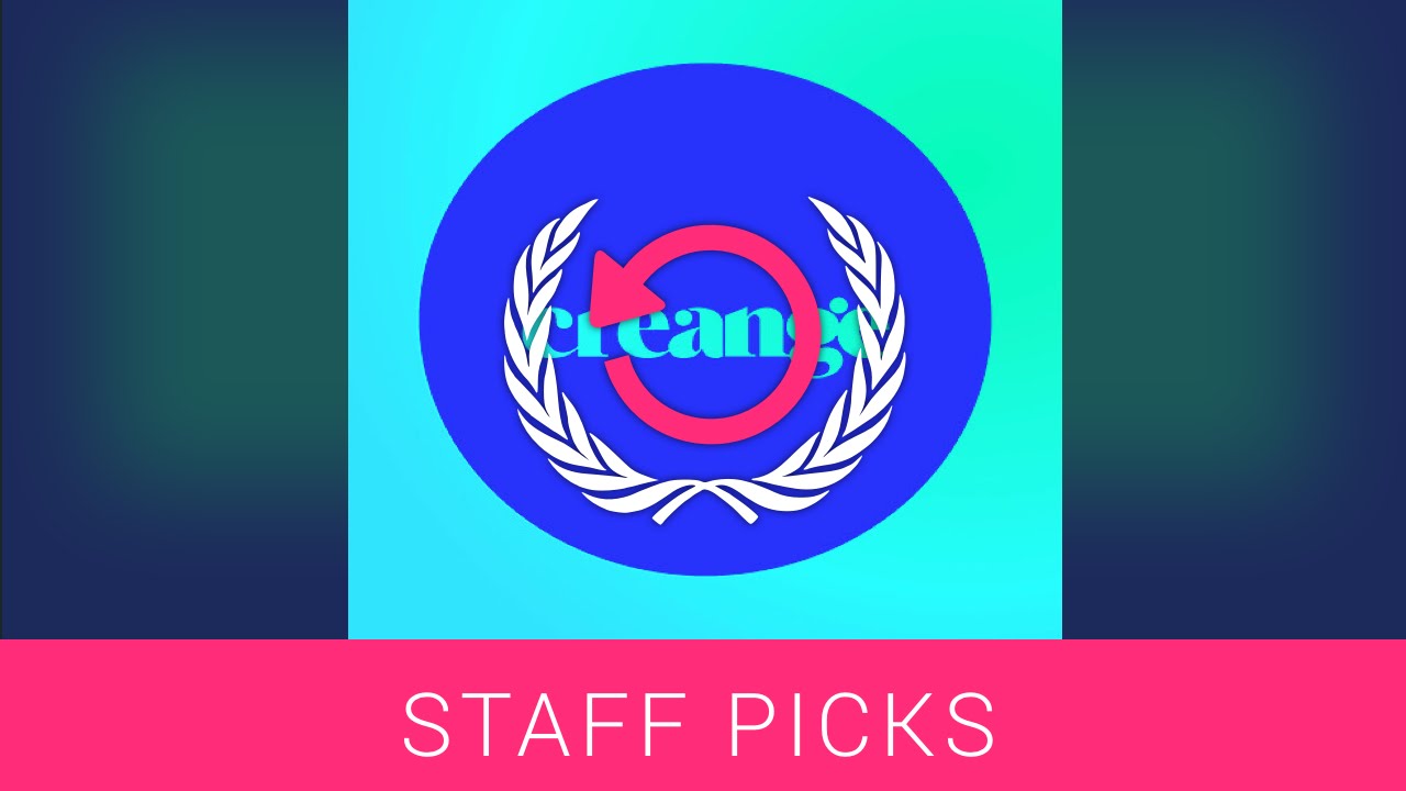 Creange - Le Soleil | LIstenOnRepeat Staff Picks