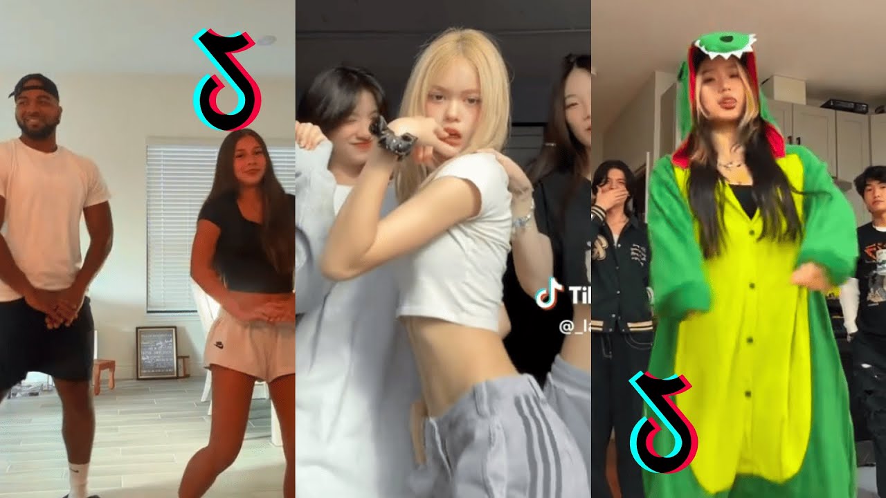 Trend Check 2025 | How Many of These Trends Went Viral on Your Feed? 🤯📱