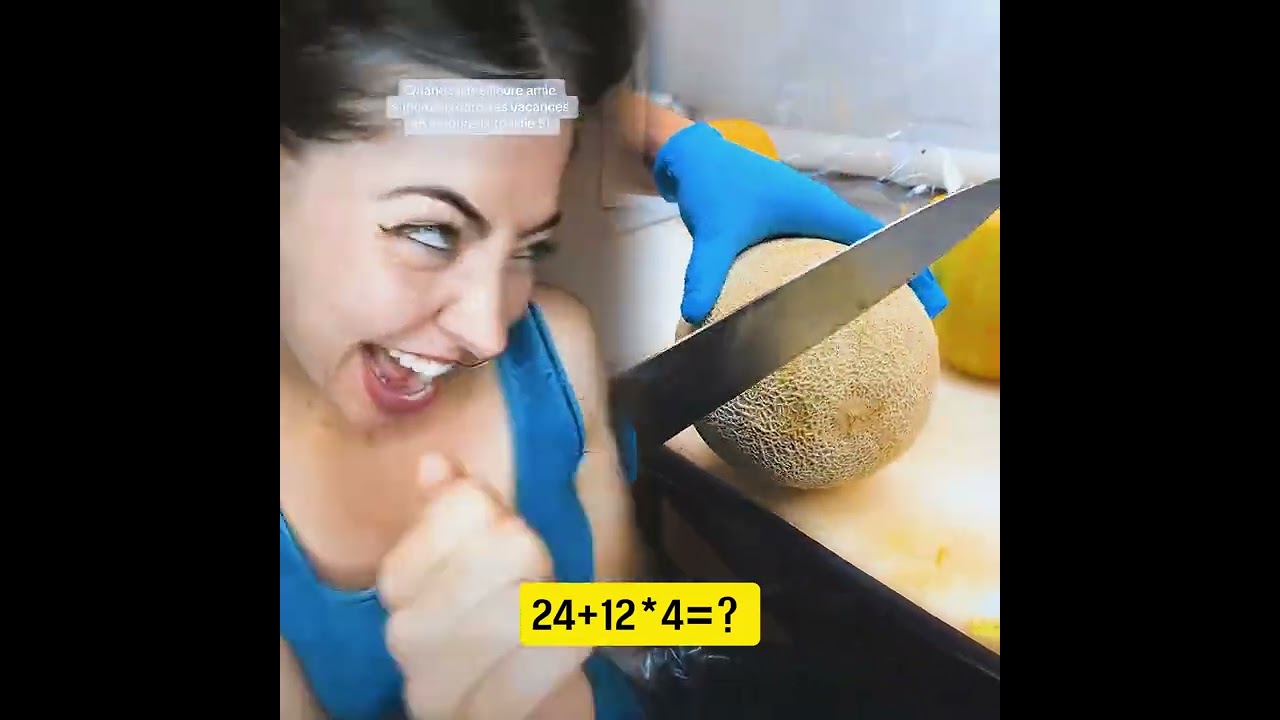 🤣👌😍😜2026 POV Must-Watch Crazy Clips Compilation |  #humor #fyp #foryou #humor