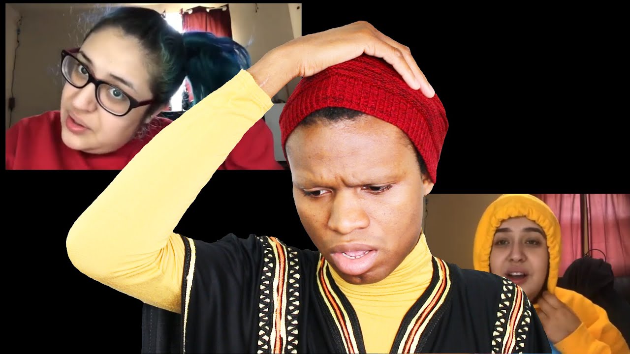 HAIRDRESSER REACTS TO A #BradMondohelp BLEACH FAIL 😲🔥🔮☎