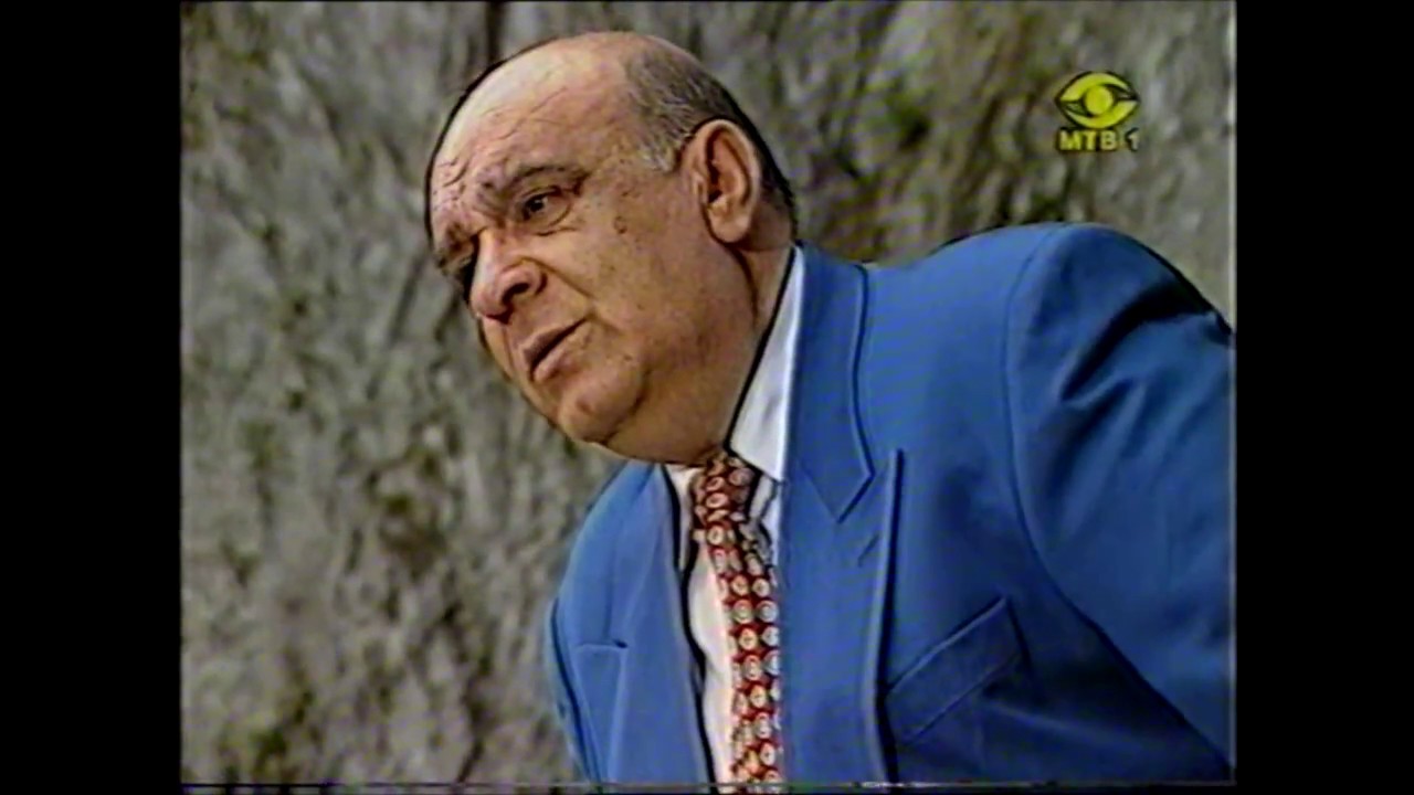 Pepi Baftirovski - Samo edna pesna