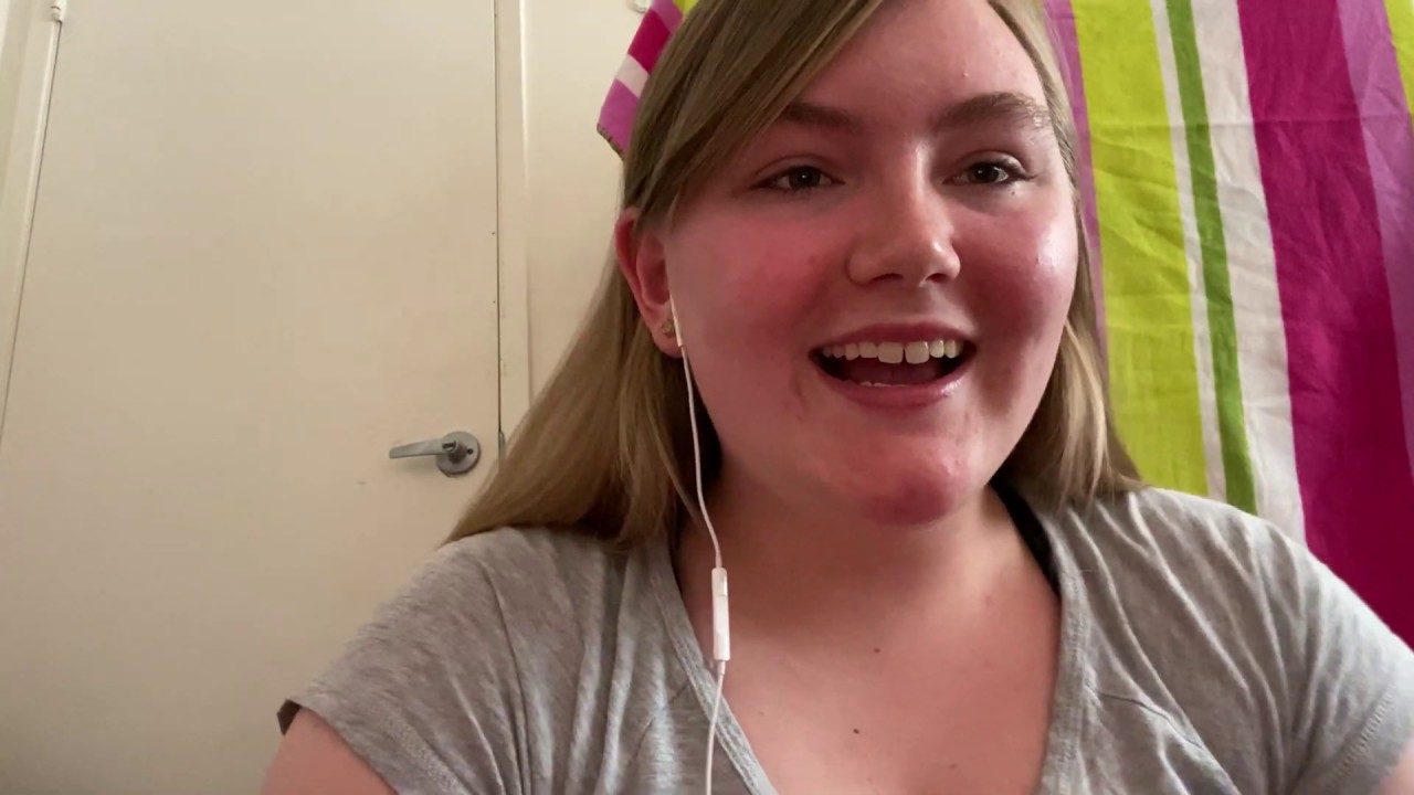ASMR Stipple/Brush/Pat