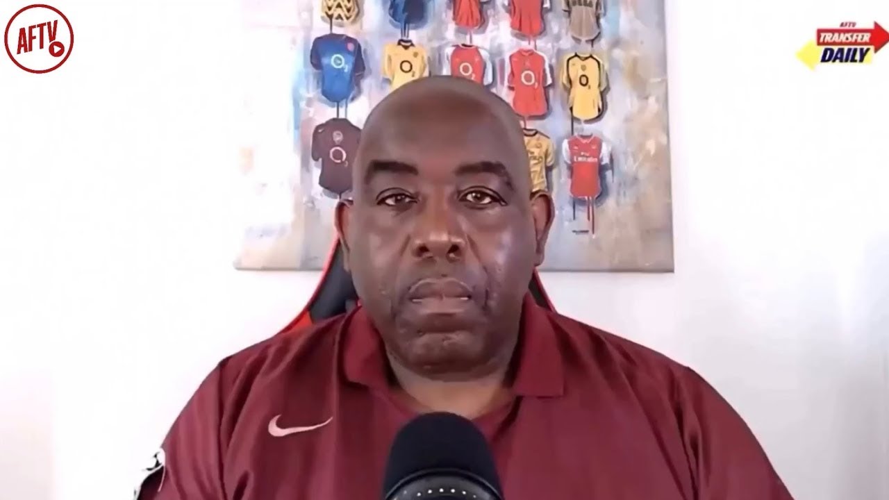 Lets all Laugh at Arsenal #football #shorts #shortvideo #arsenal