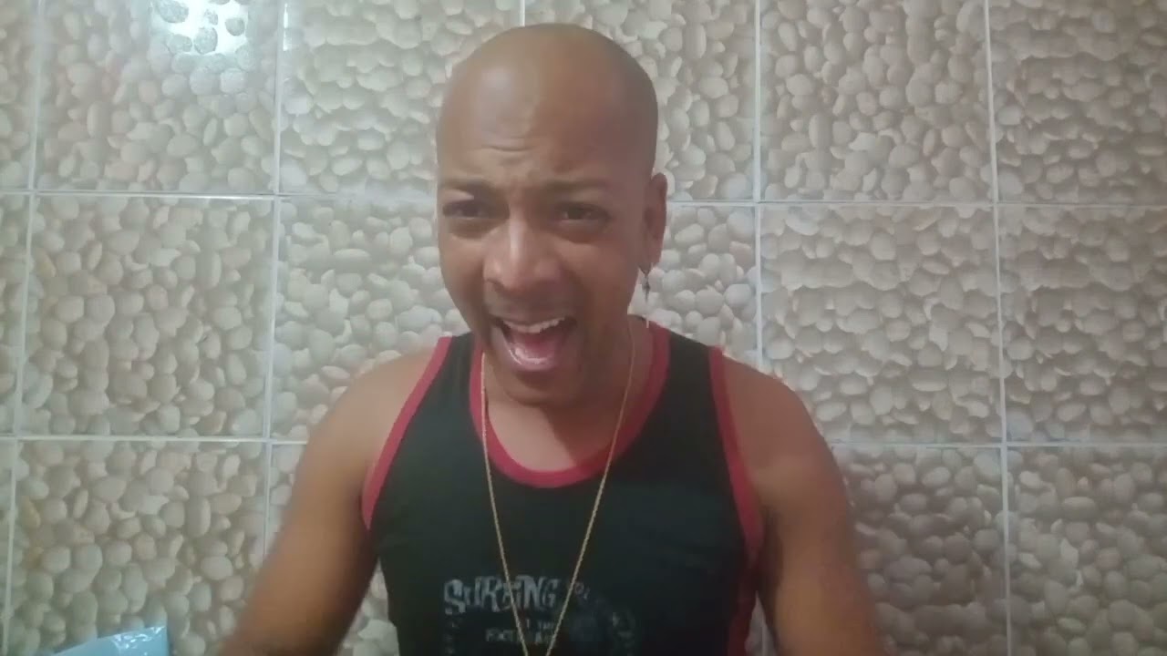 Ponto de Exu pedra preta #umbandadeMagé