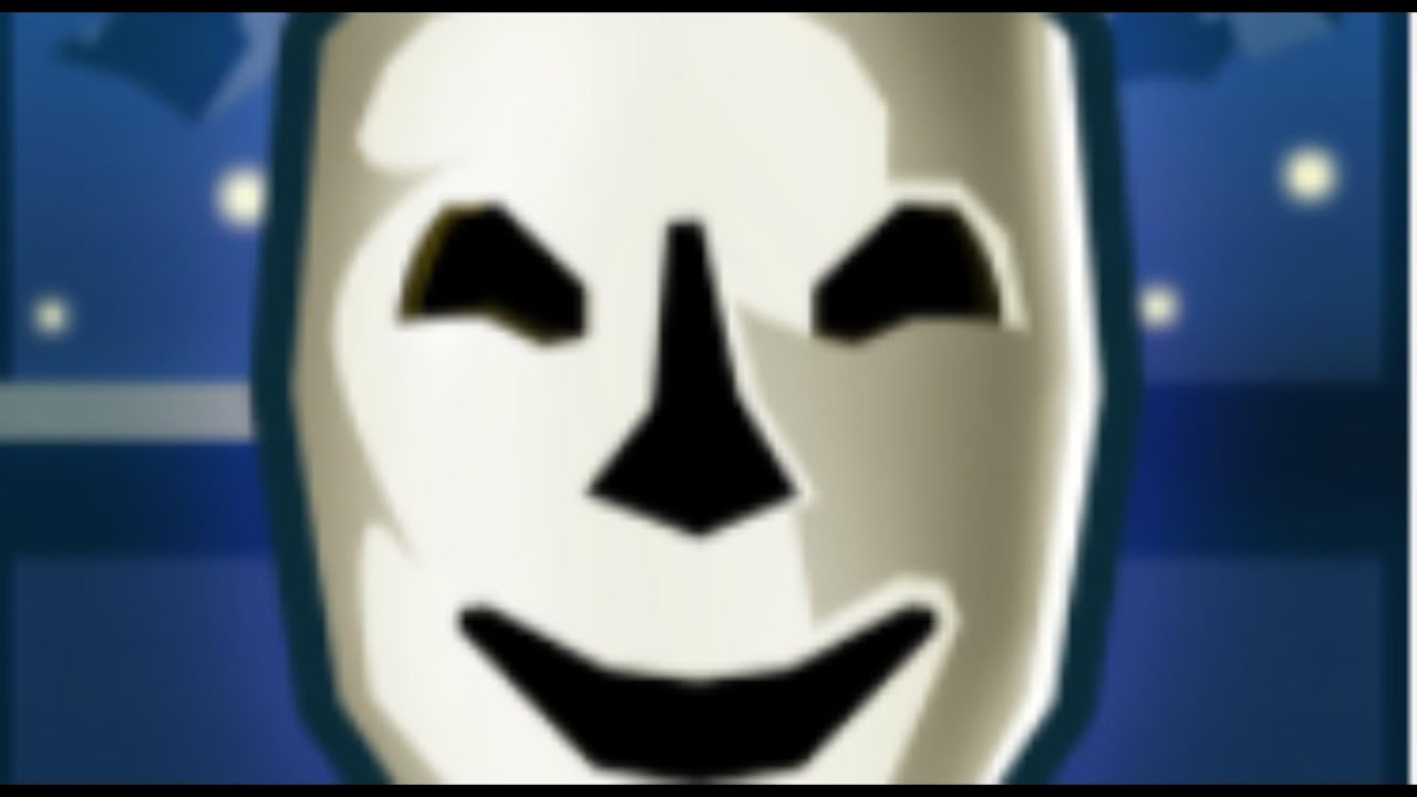 Breaking story (scary) 